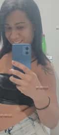 Acompanhante Lady Klauss