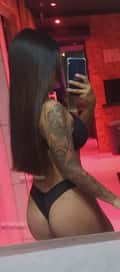 Acompanhante Luiza