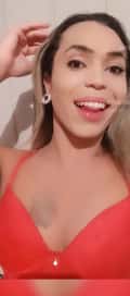 Acompanhante Bella