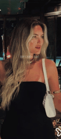 Acompanhante Amanda Bittencourt