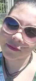 Acompanhante Rosana Sabedoria