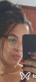 Acompanhante Clarisse Bittencou