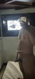 Acompanhante Lucas