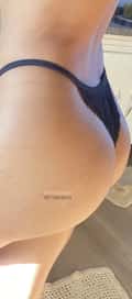 Acompanhante Bianca Martins