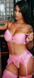 Acompanhante Alice Ferri