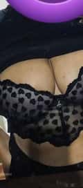 Acompanhante Luiza