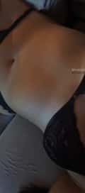 Acompanhante Jade Morena
