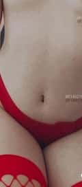 Acompanhante Maya Rodrigues