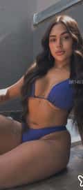 Acompanhante Júlia Ribeiro