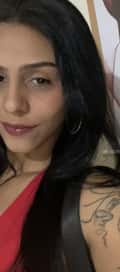 Acompanhante Borges