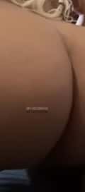 Acompanhante Larissa