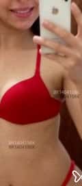 Acompanhante Jaqueline