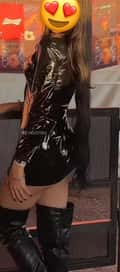 Acompanhante Gabi Alves