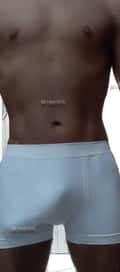Acompanhante Henrique Junior