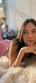 Acompanhante Nicole Castro