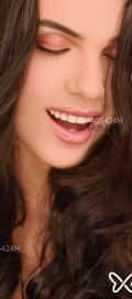 Acompanhante Nicole Castro
