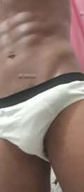 Acompanhante Antony