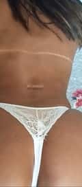 Acompanhante Bruna