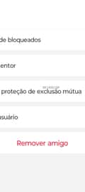 Acompanhante Cristal