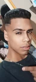 Acompanhante Nicolas Gabriel