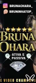 Acompanhante Bruna Ohara
