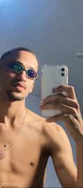 Acompanhante Pedro Tinss