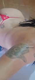 Acompanhante Suzyrio