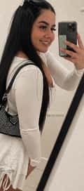 Acompanhante Marcela Silver
