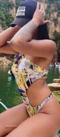 Acompanhante Jade Miller