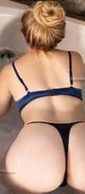 Acompanhante Bruna Monteiro