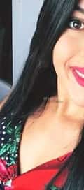 Acompanhante Isabela Queiroz