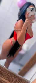 Acompanhante Lídia Muller