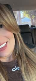Acompanhante Fabiana