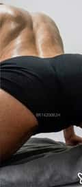 Acompanhante Ftm
