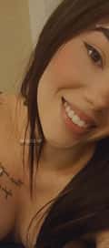 Acompanhante Helena Gadano