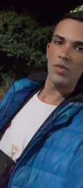 Acompanhante Lucas Silva