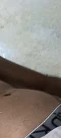 Acompanhante Lucas Silva