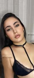 Acompanhante Andressa