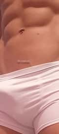 Acompanhante Moreno Sensual