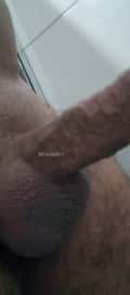 Acompanhante Discreto