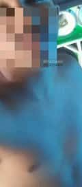 Acompanhante Negoh