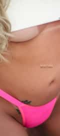 Acompanhante Sandy