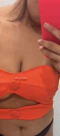 Acompanhante Lynne