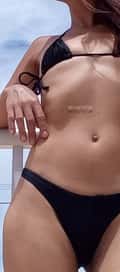 Acompanhante Isabely Lima