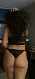 Acompanhante Camila Andrade