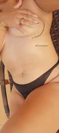 Acompanhante Paula