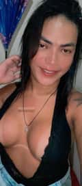 Acompanhante Kelly