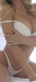 Acompanhante Amanda Lira