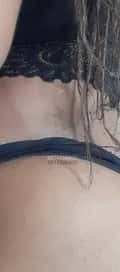 Acompanhante Loorena Lopes