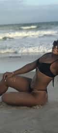 Acompanhante Andressa